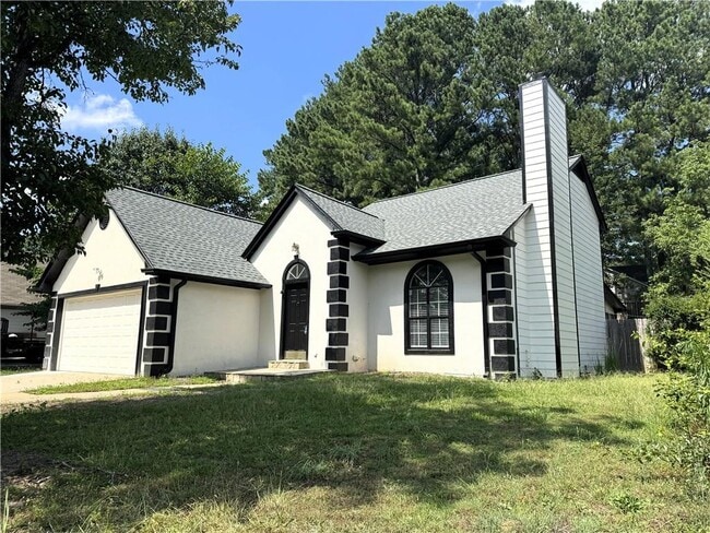 Building Photo - 2290 Honeycomb Ct