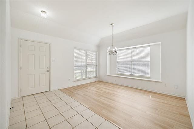 Building Photo - 13575 Valley Mills Dr