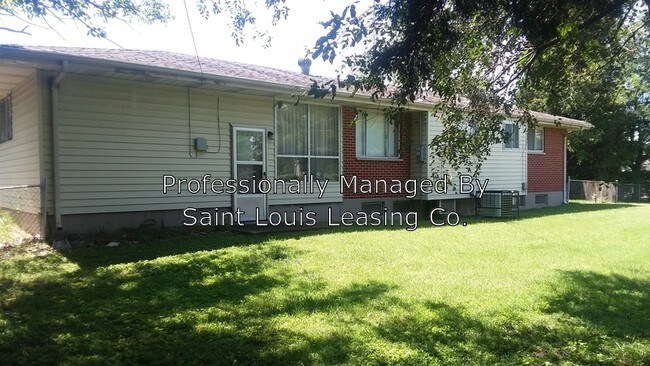 Foto del edificio - 1 Flamingo Dr