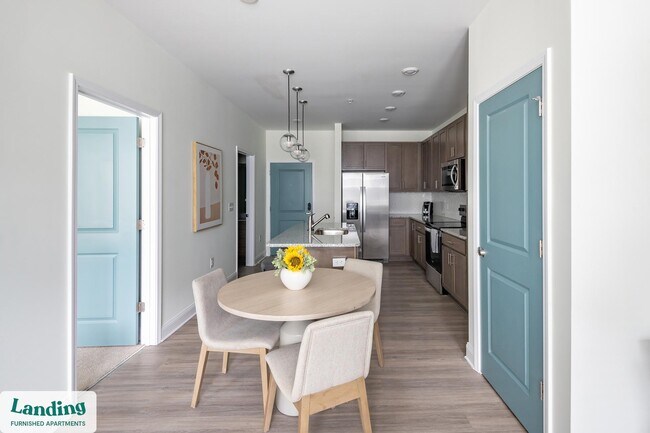 Foto del edificio - 135 Dresser Ln