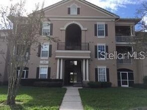 Building Photo - 14238 Fredricksburg Dr