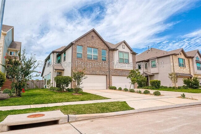 Foto del edificio - 2559 Terrace Point Dr