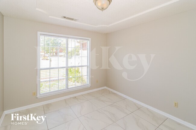 Foto del edificio - 1004 Appling Meadow Dr