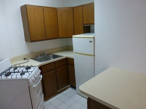 Foto del edificio - 68 King St