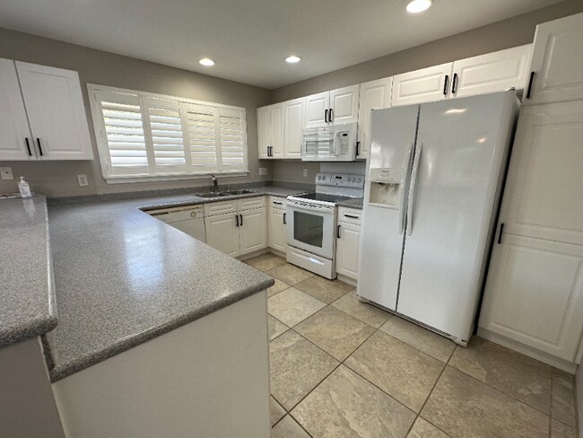 Foto del edificio - 40 Hooheno St