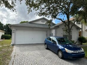 Building Photo - 5079 Rambler Rose Way