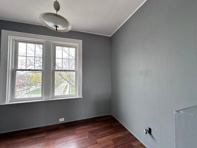 Building Photo - 308 Randolph Av