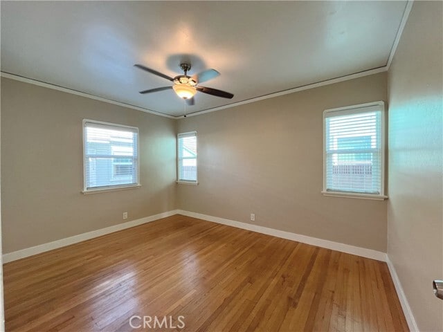 Foto del edificio - 215 E Scott St