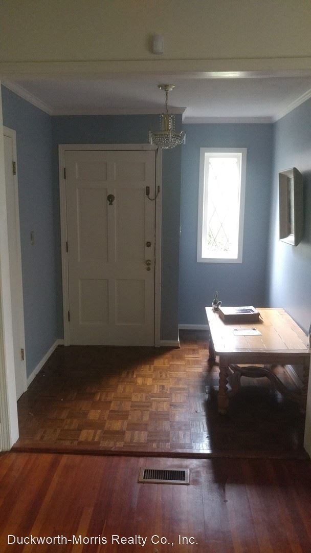 Building Photo - 2 br, 2 bath House - 1508 13th Street