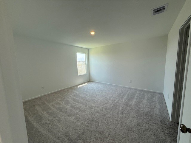 Building Photo - 21722 Cottonwood Mdws Trl