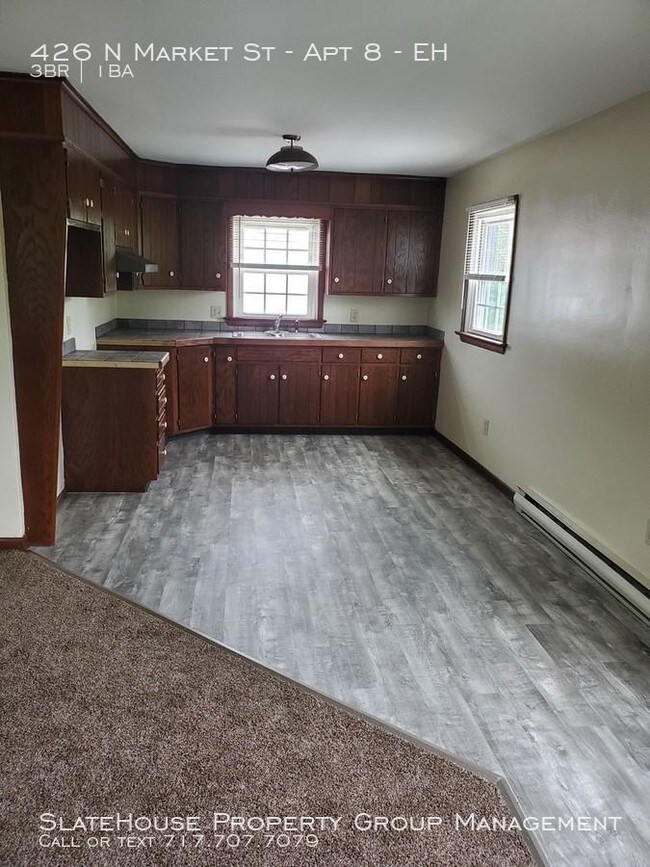 Building Photo - 3 bedroom in Myerstown PA 17067