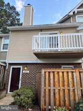 Building Photo - 4441 Pembrook Village Dr
