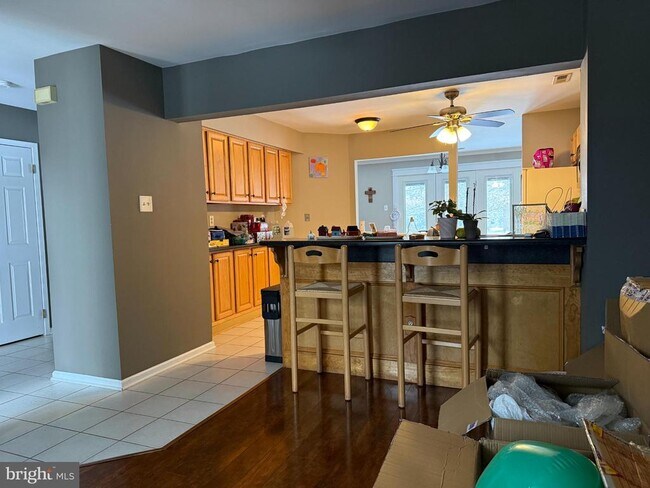 Building Photo - 3 Nathan Ct