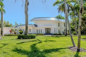 Building Photo - 6540 SW 135th Terrace