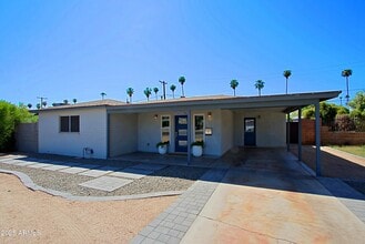 Building Photo - 4224 N 36th St