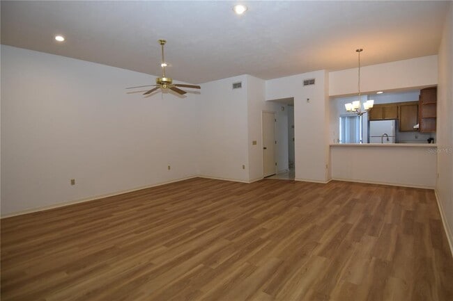 Building Photo - 3750 NW 53rd Rd