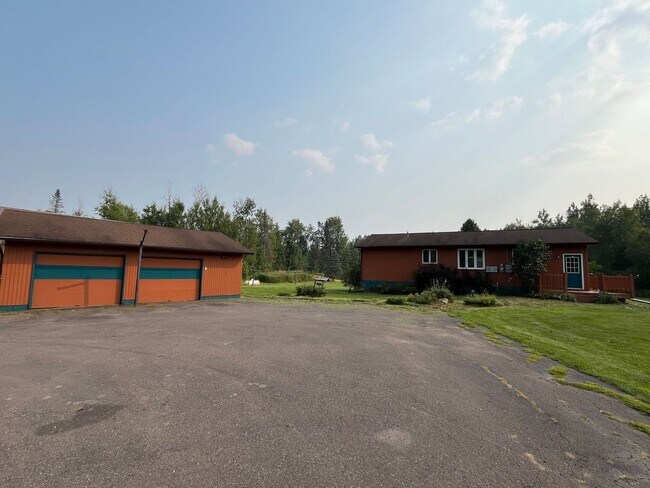Foto del edificio - Beautiful 3 Bedroom Home in Alborn