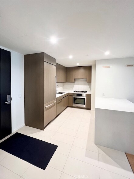 Foto del edificio - 889 Francisco St