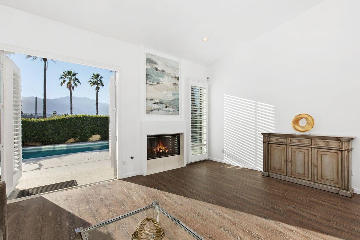 Foto principal - 14 Mission Palms Dr W
