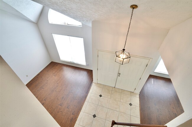 Building Photo - 3222 Settlers Way Blvd