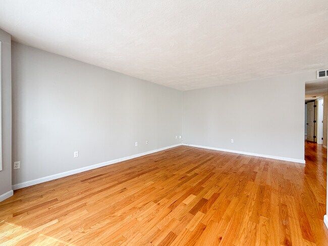 Foto del edificio - 34 Lonsdale St