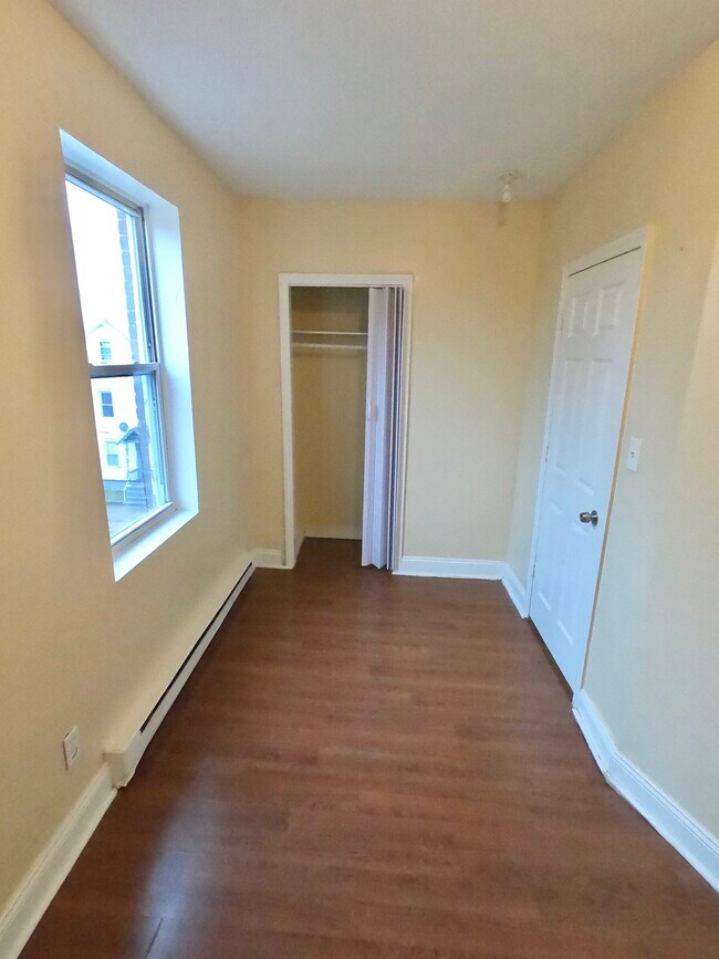 Building Photo - 72 Mill River St