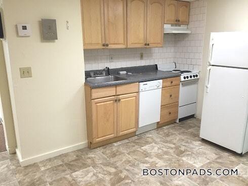 Foto principal - 475 Commonwealth Ave