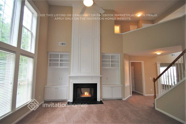 Building Photo - 417 Skiles Ct