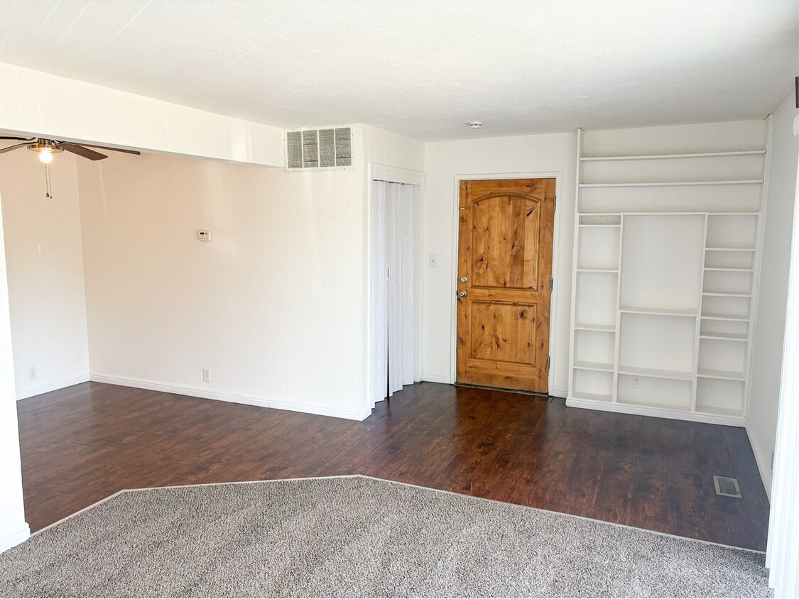 Photo - 4426 S Rosehaven Ct