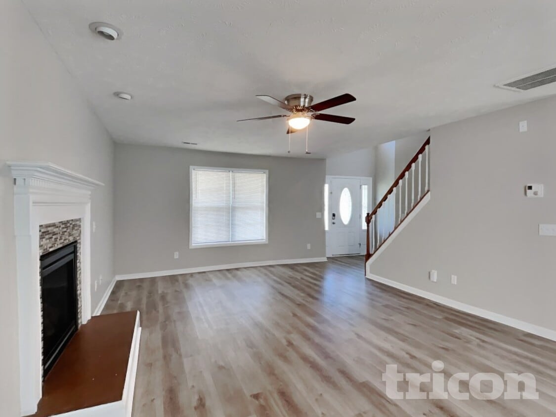 Foto principal - 200 Lattimore Rd