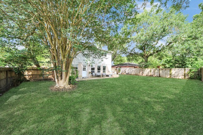 Foto del edificio - 1902 Kings Arms Way