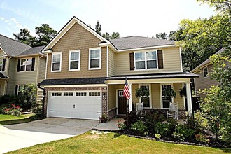 Building Photo - 224 Ryan Ln