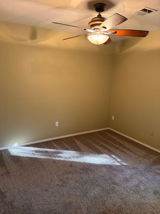 Primary Photo - Cheshire Home for Rent!