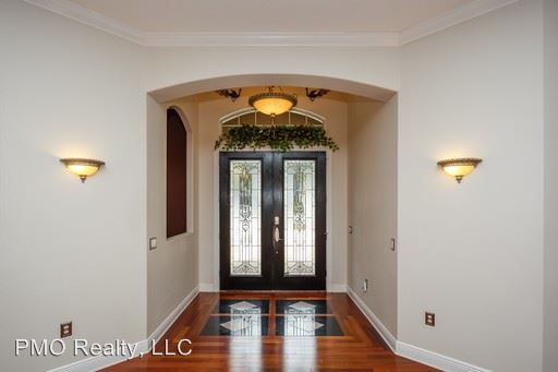 Foto del edificio - 35745 Thrill Hill Rd