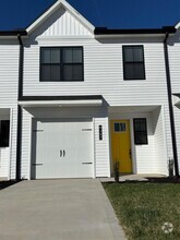 Building Photo - 9147 Rolling Stone Wy