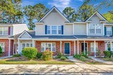 Primary Photo - Townhouse available in Summer Wood!