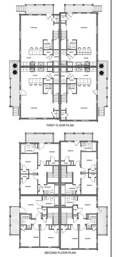 Foto del edificio - 195 Romney St