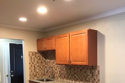 Foto principal - 16 Pine Cluster Cir