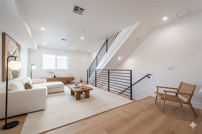 Foto del edificio - 5209 20th St