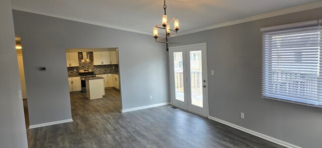 Foto del edificio - 80 Bridgeport Way