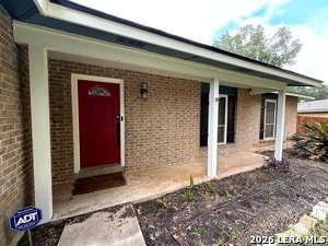 Foto del edificio - 13618 Cobble Way Cir