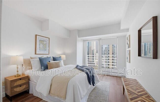 Foto del edificio - 1415 2nd Ave