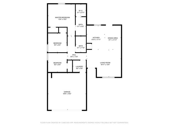Building Photo - 4106 Falling Trace Ln