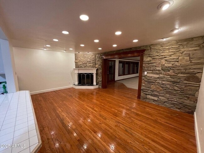 Foto del edificio - 4221 N 31st St