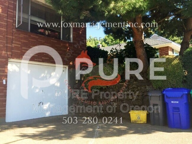 Building Photo - 108 NE 57th Ave