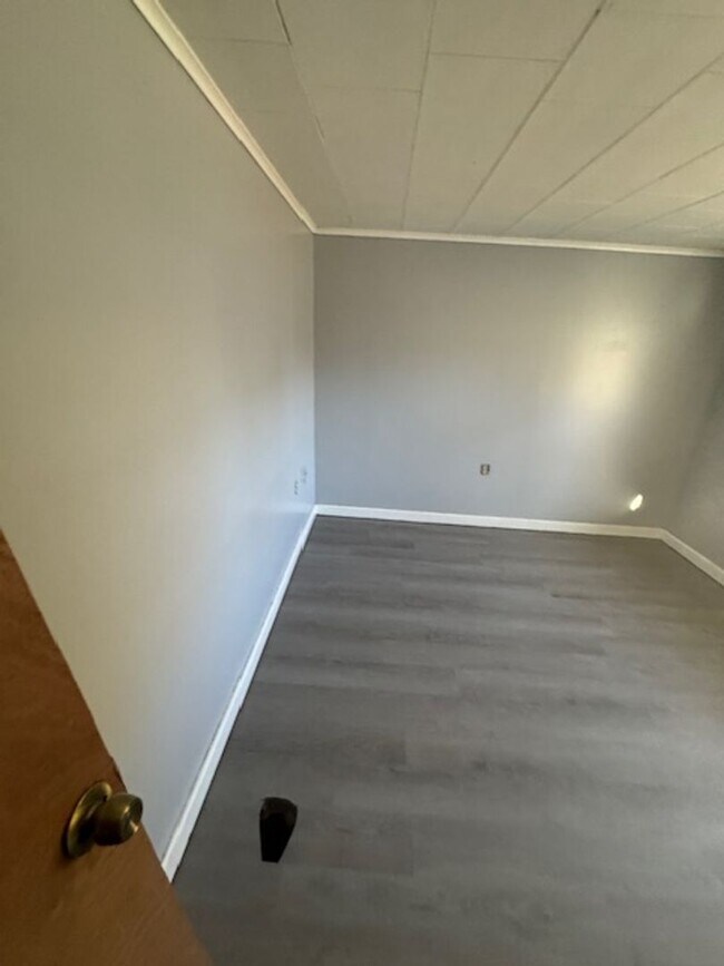 Foto del edificio - 3 Bedroom