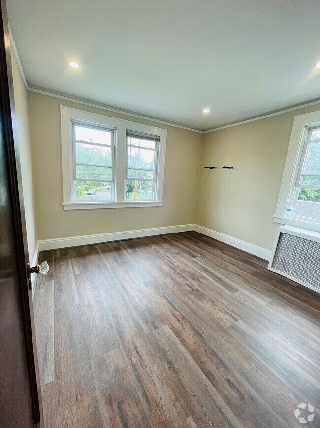 New Rochelle Homestead Apartments for Rent New Rochelle, NY 1