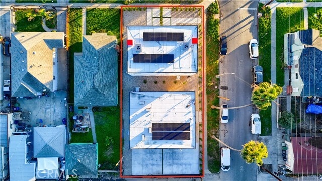 Building Photo - 8414 McKinley Ave