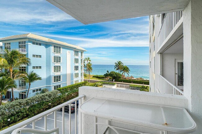 Foto del edificio - 800 SE 20th Ave