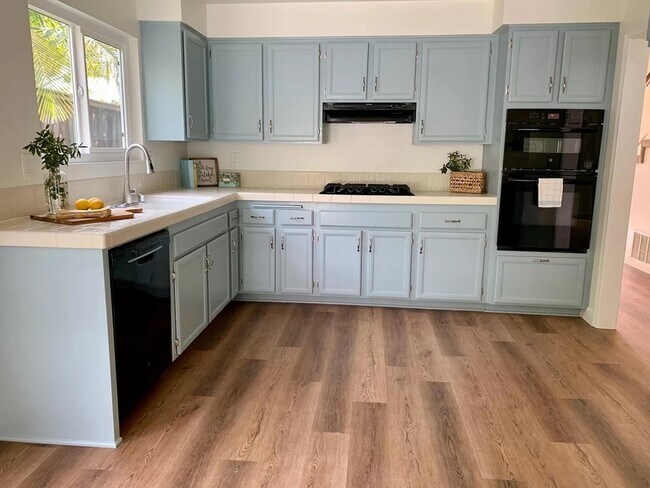 Foto del edificio - 2637 Banbury Ct